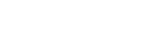 Genpower